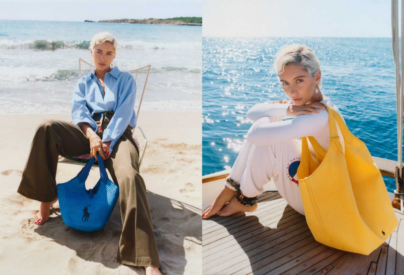 （圖／品牌提供）