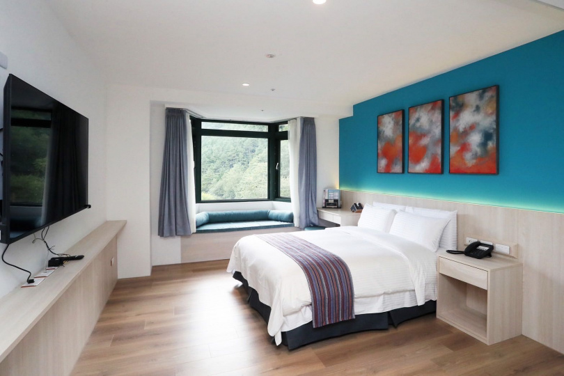 （圖/品牌提供）