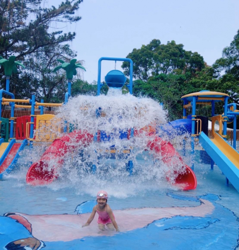 （圖/品牌提供）