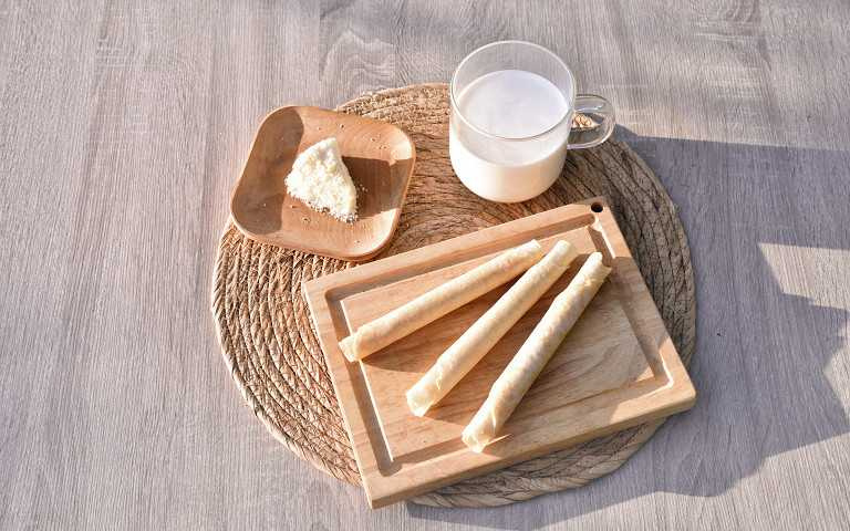 (圖/蛋白工坊提供。)