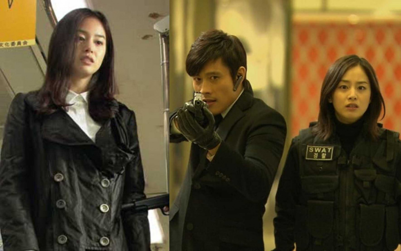 （圖／翻攝自KBS）