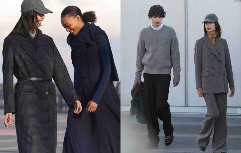 （圖／品牌提供）