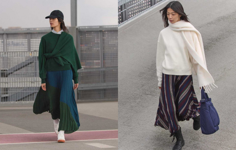 （圖／品牌提供）