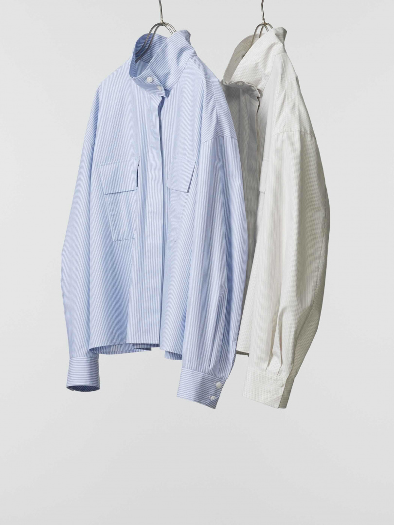 （圖／品牌提供）