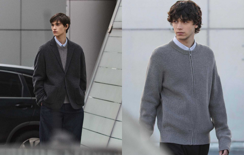 （圖／品牌提供）