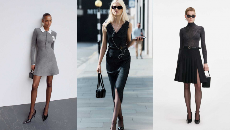 （圖／self-portrait提供）