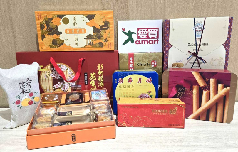 （圖／品牌提供）