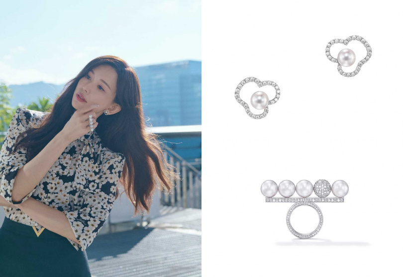 （圖／品牌提供）