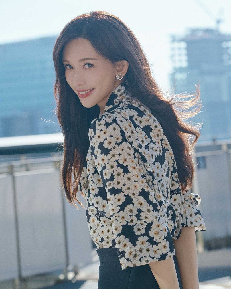 （圖／品牌提供）