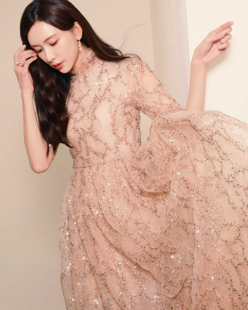 （圖／品牌提供）