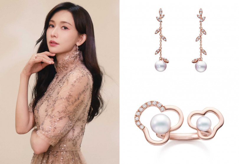 （圖／品牌提供）