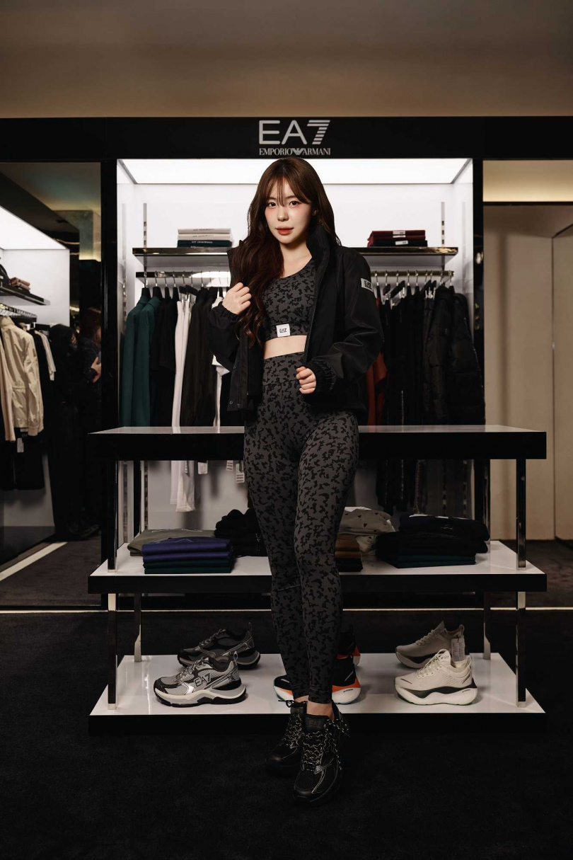 （圖／品牌提供）