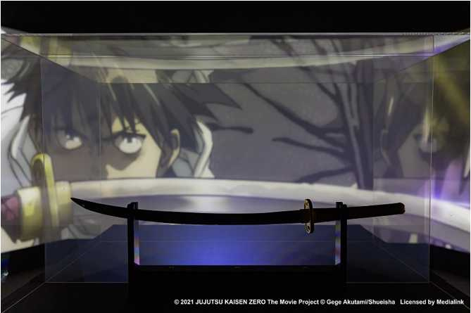 （圖／聯合數位文創提供）