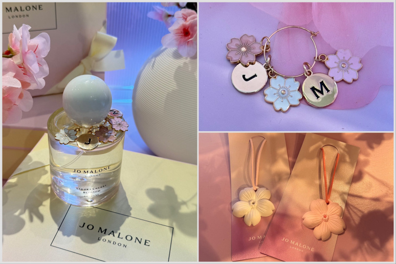 （圖／黃筱婷攝）