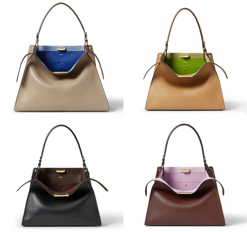 （圖／品牌提供）