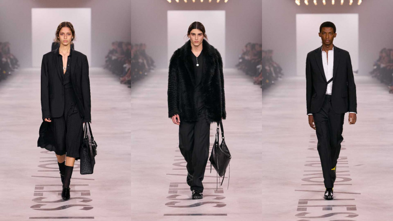 （圖／品牌提供）