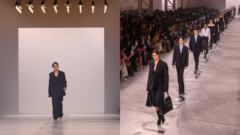 （圖／品牌提供）