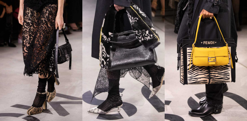 （圖／品牌提供）