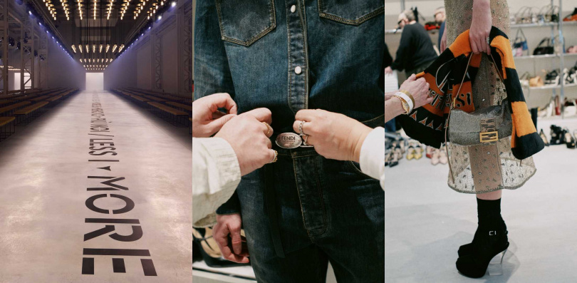 （圖／品牌提供）