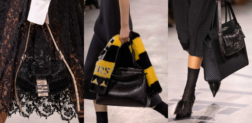 （圖／品牌提供）