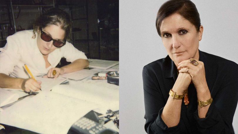 （圖／品牌提供）