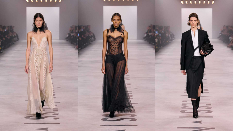 （圖／品牌提供）