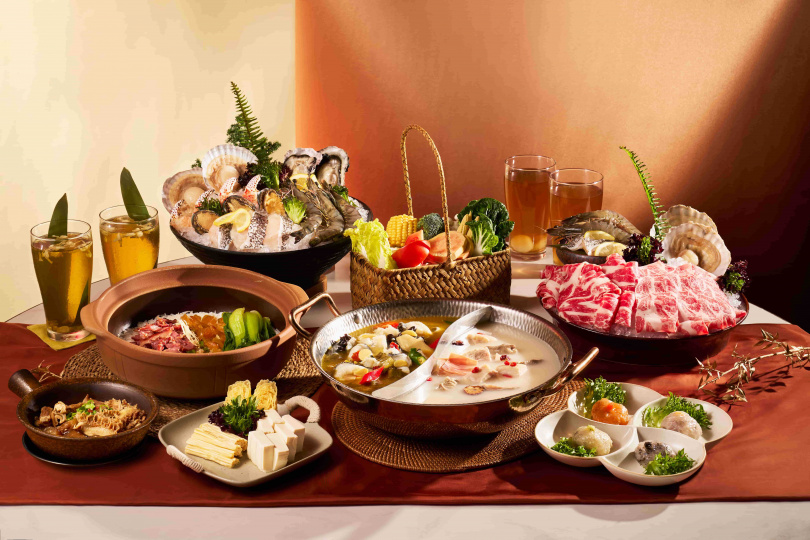 （圖／品牌提供）