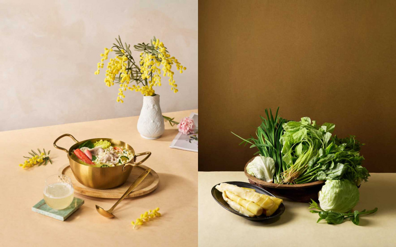 （圖／品牌提供）