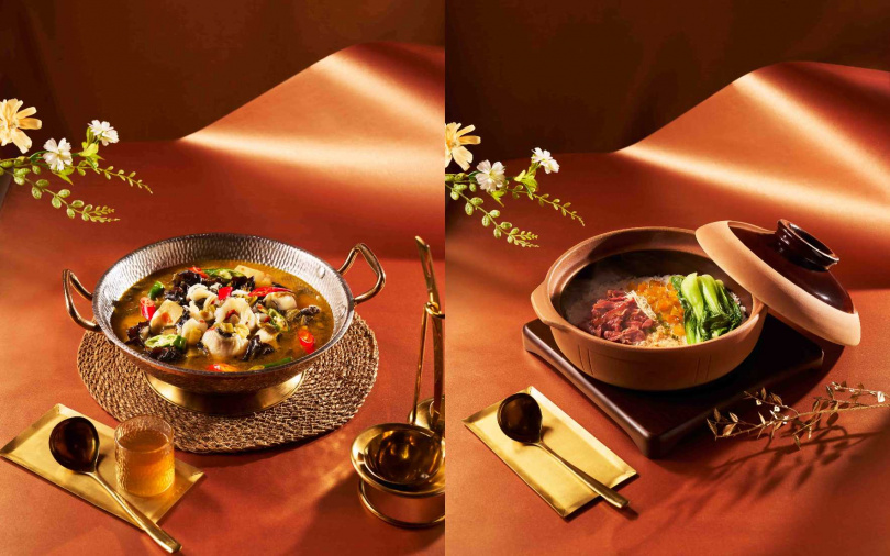 （圖／品牌提供）