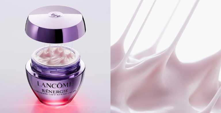 （圖／品牌提供）