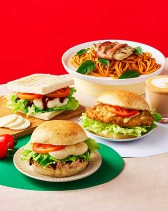 （圖／品牌提供）