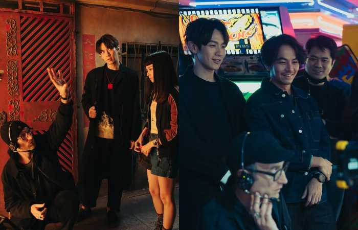 （圖／取自 netflixtw IG）