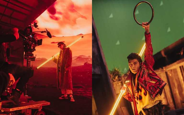 （圖／取自 netflixtw IG）