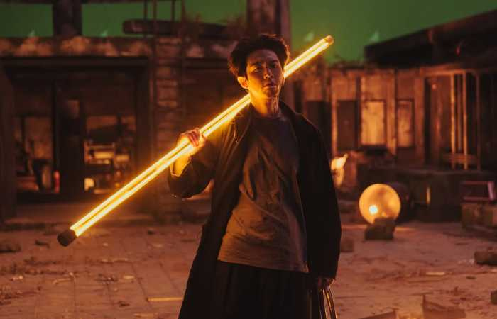 （圖／取自 netflixtw IG）