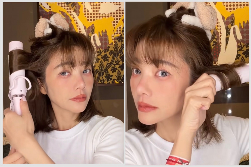 （圖/翻攝自ig影片）