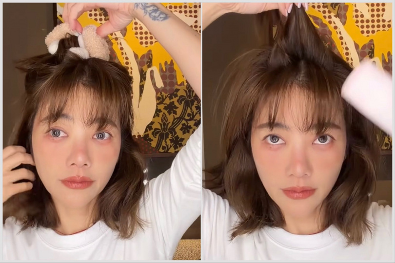 （圖/翻攝自ig影片）