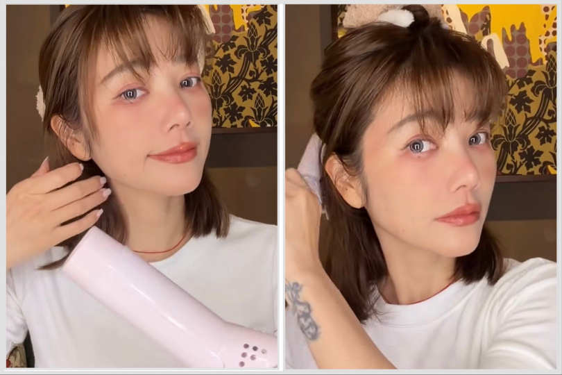 （圖/翻攝自ig影片）