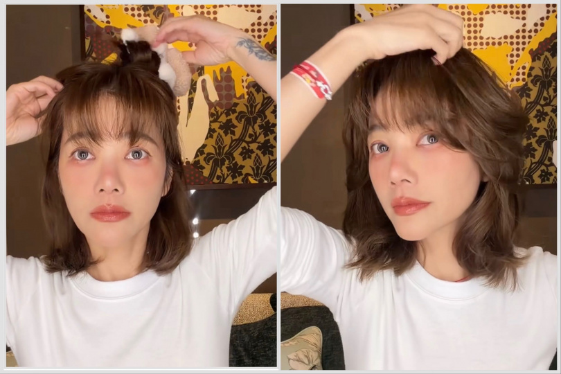 （圖/翻攝自ig影片）