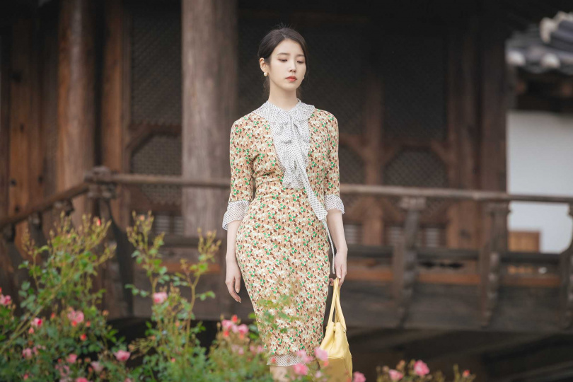 （圖／Disney+）