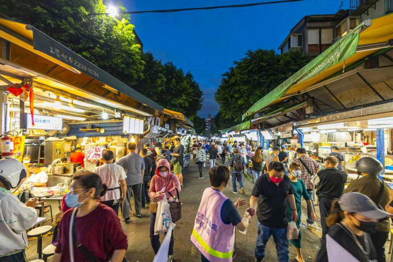 (圖／取自台北市觀傳局）