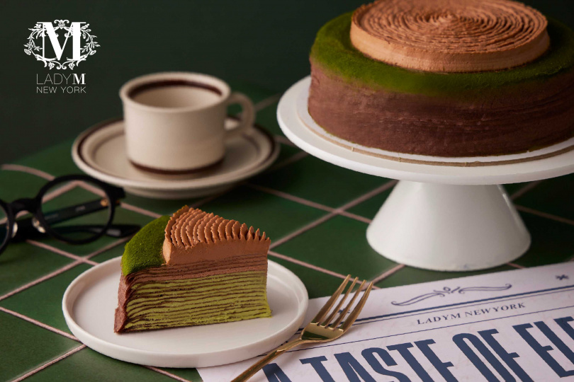 （圖／業者提供）