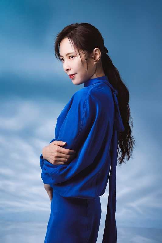 （圖／楊澍攝）