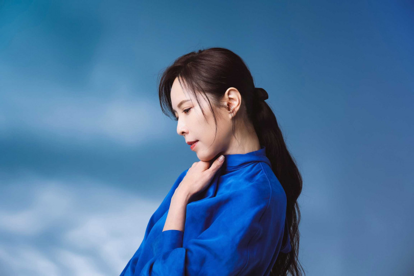 （圖／楊澍攝）