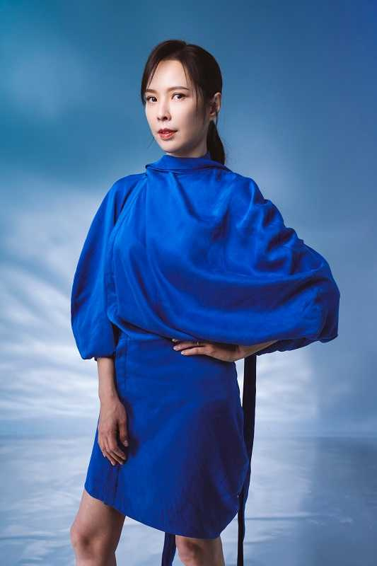 （圖／楊澍攝）