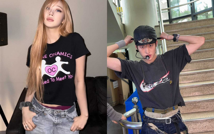 （圖／翻攝自IG）