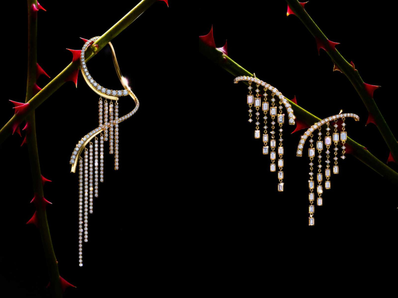 （圖／品牌提供）