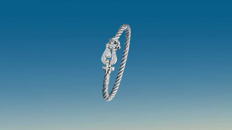 （圖／品牌提供）