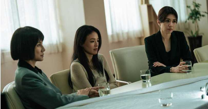 （圖／NETFLIX提供）