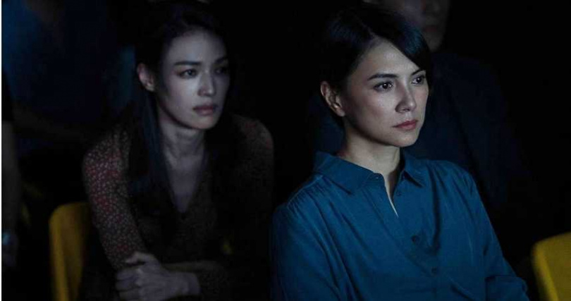 （圖／NETFLIX提供）