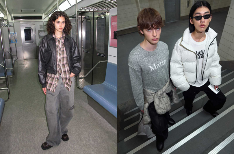 （圖／品牌提供）